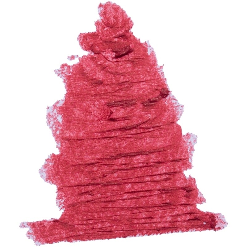 Benecos Jumbo Lipstick 3 gr. - Red Delight