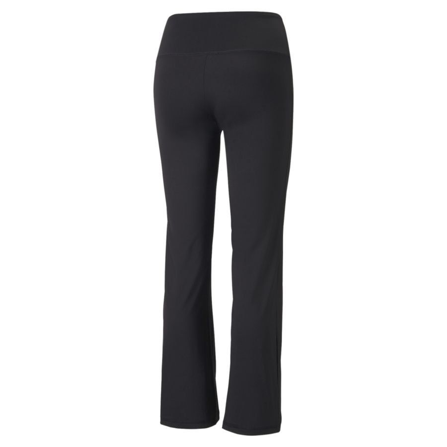 PUMA Performance Yoga Jogging - Noir