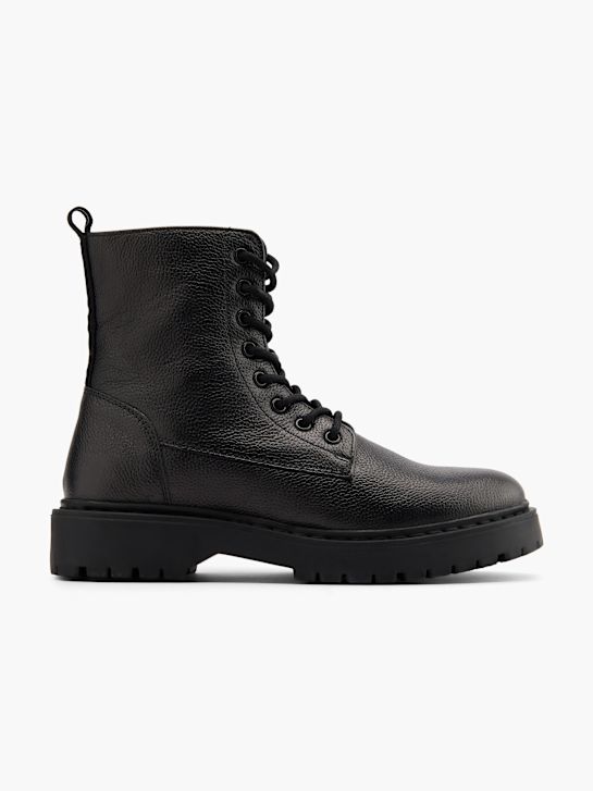 Claudia Ghizzani Veterboot