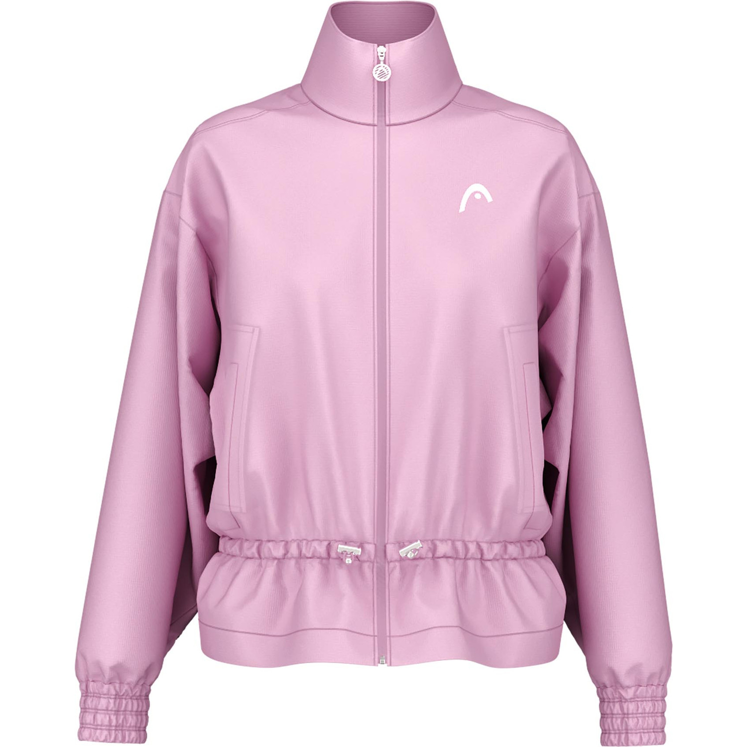 Head Breaker Jacket