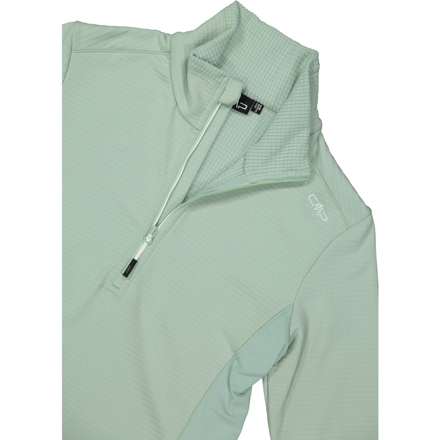 CMPWoman Sweat 3G10746