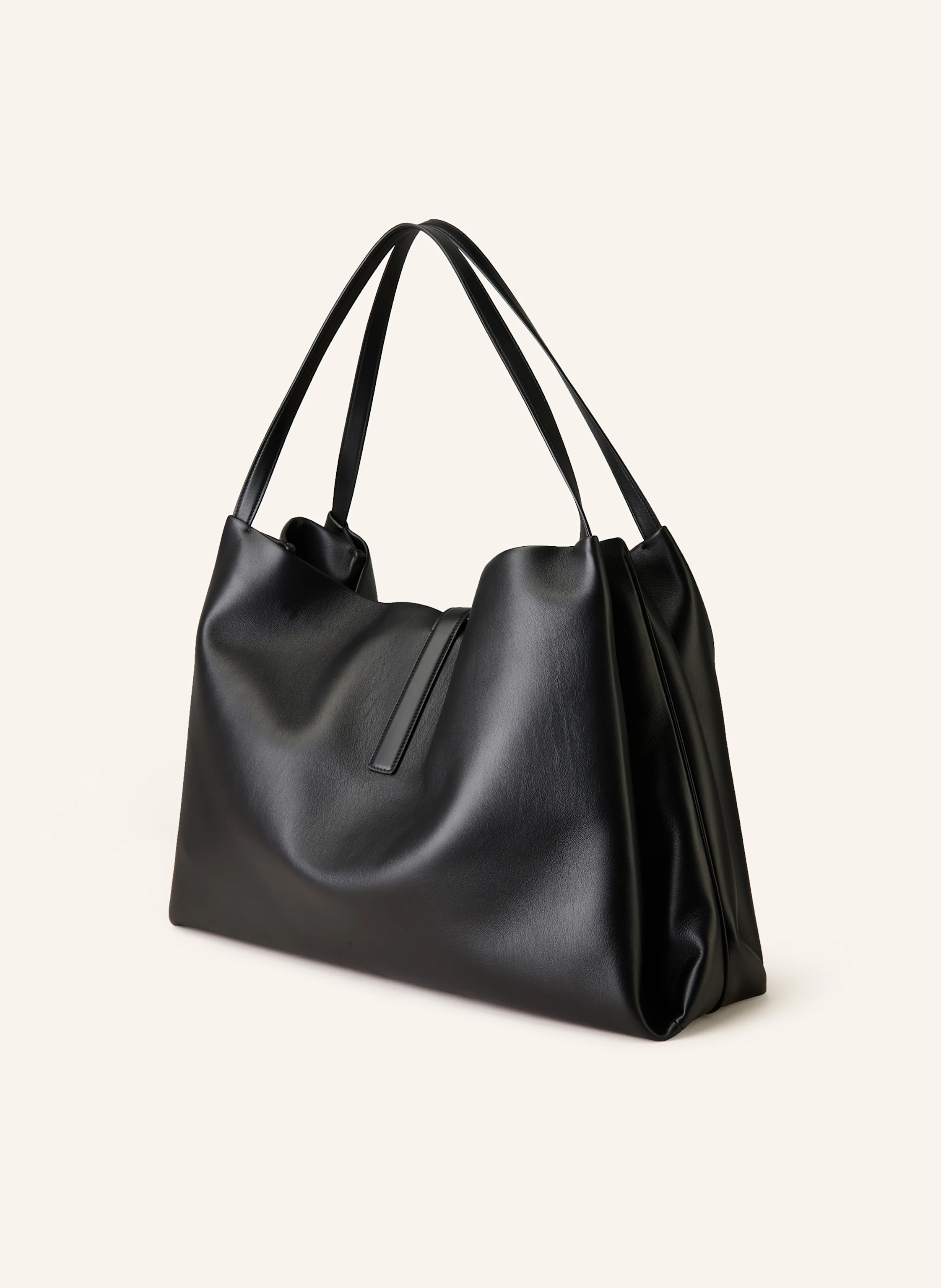 FERRAGAMO Shopper