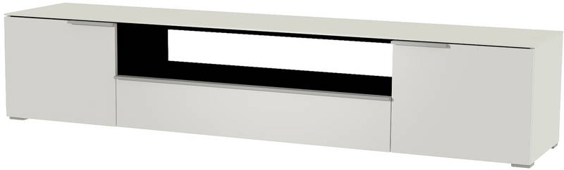 Moderano XL TV-Lowboard BORMIO