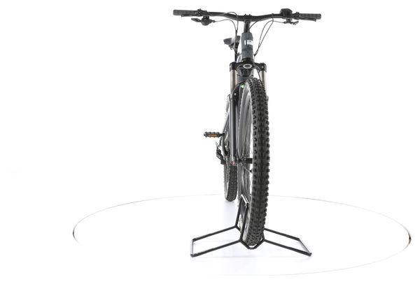 Produit reconditionné - Focus THRON² 6.7  Vélo électrique VTT 2022 - Très Bon Etat