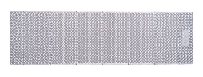 FOLD Lux Mat liggeunderlag