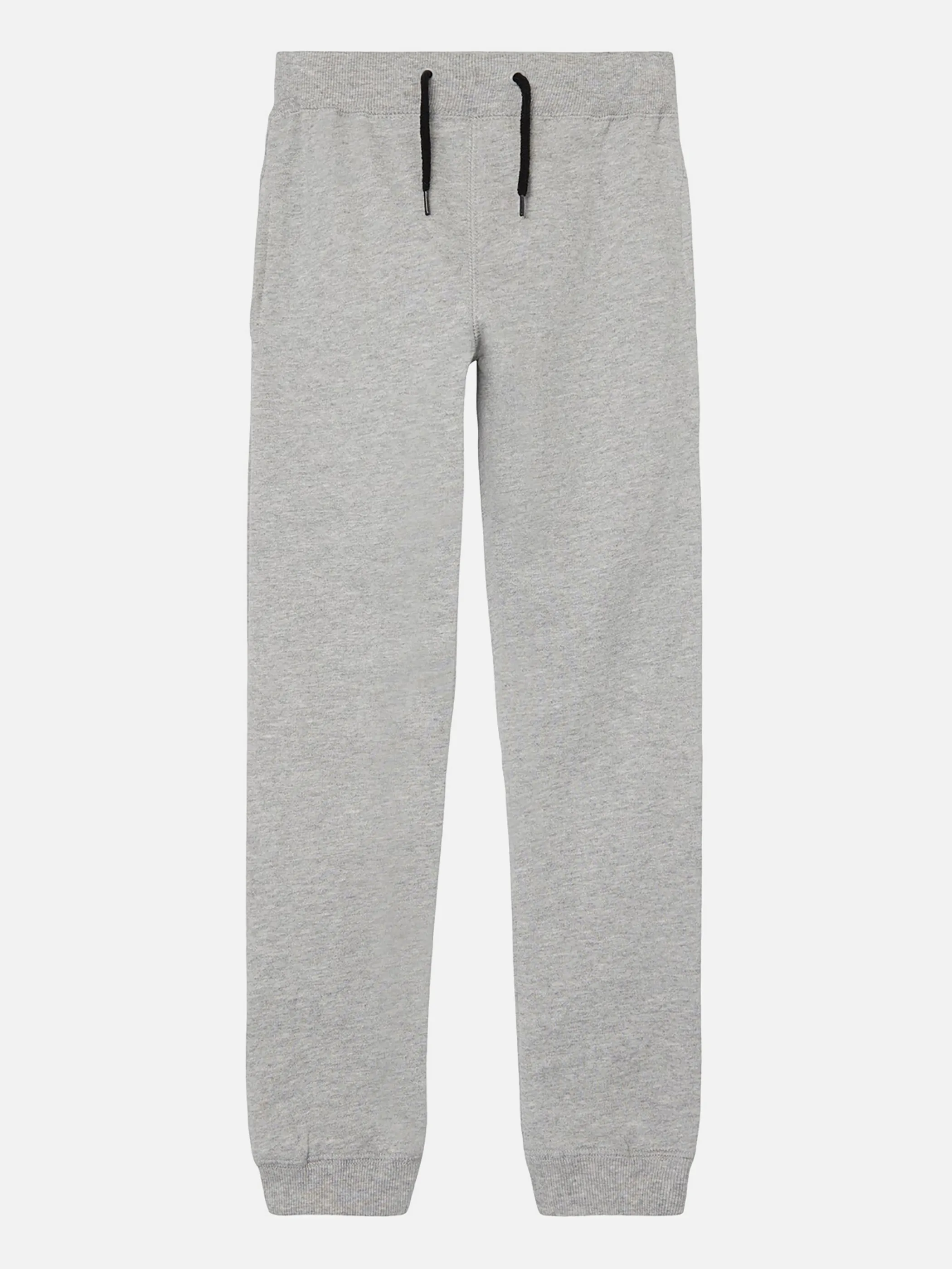 Jungen Jogginghose