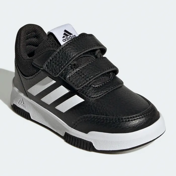Adidas Tensaur Sport C Sneakers Junior