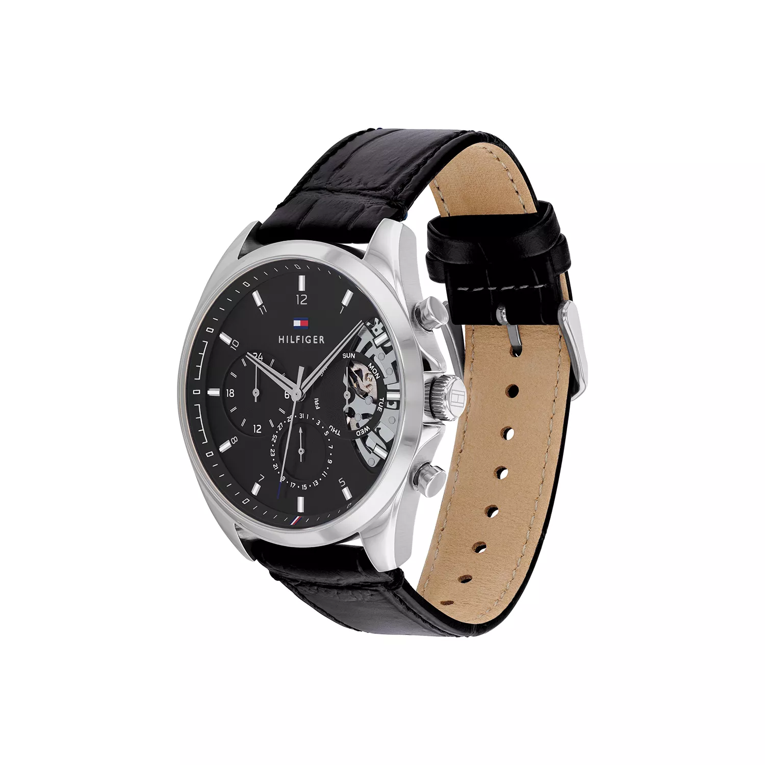 Tommy Hilfiger Baker 1710449