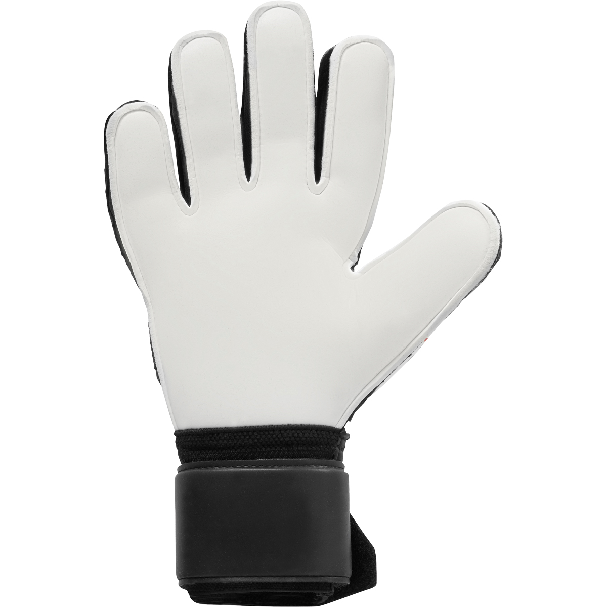 Uhlsport GmbH Powerline Supersoft