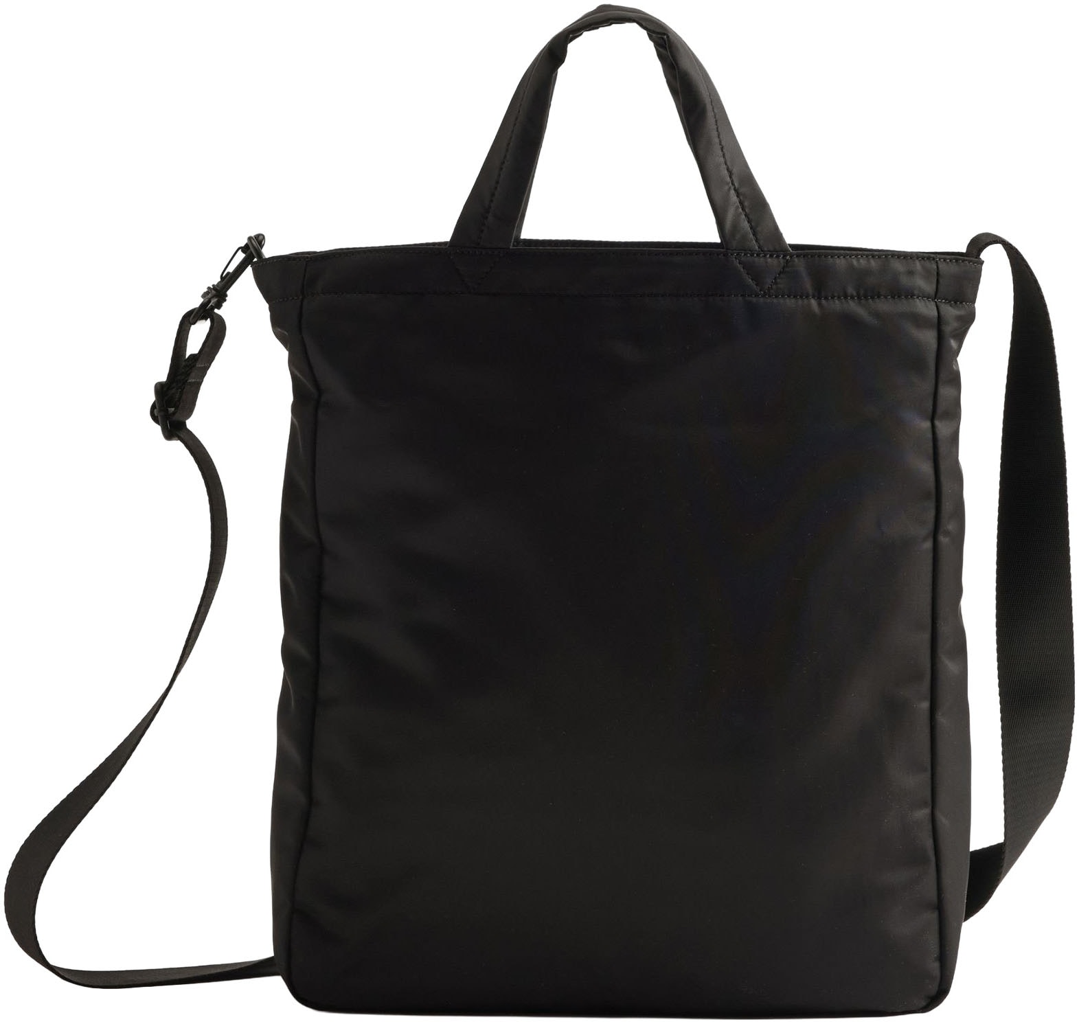 Levi's® Umhängetasche unisex