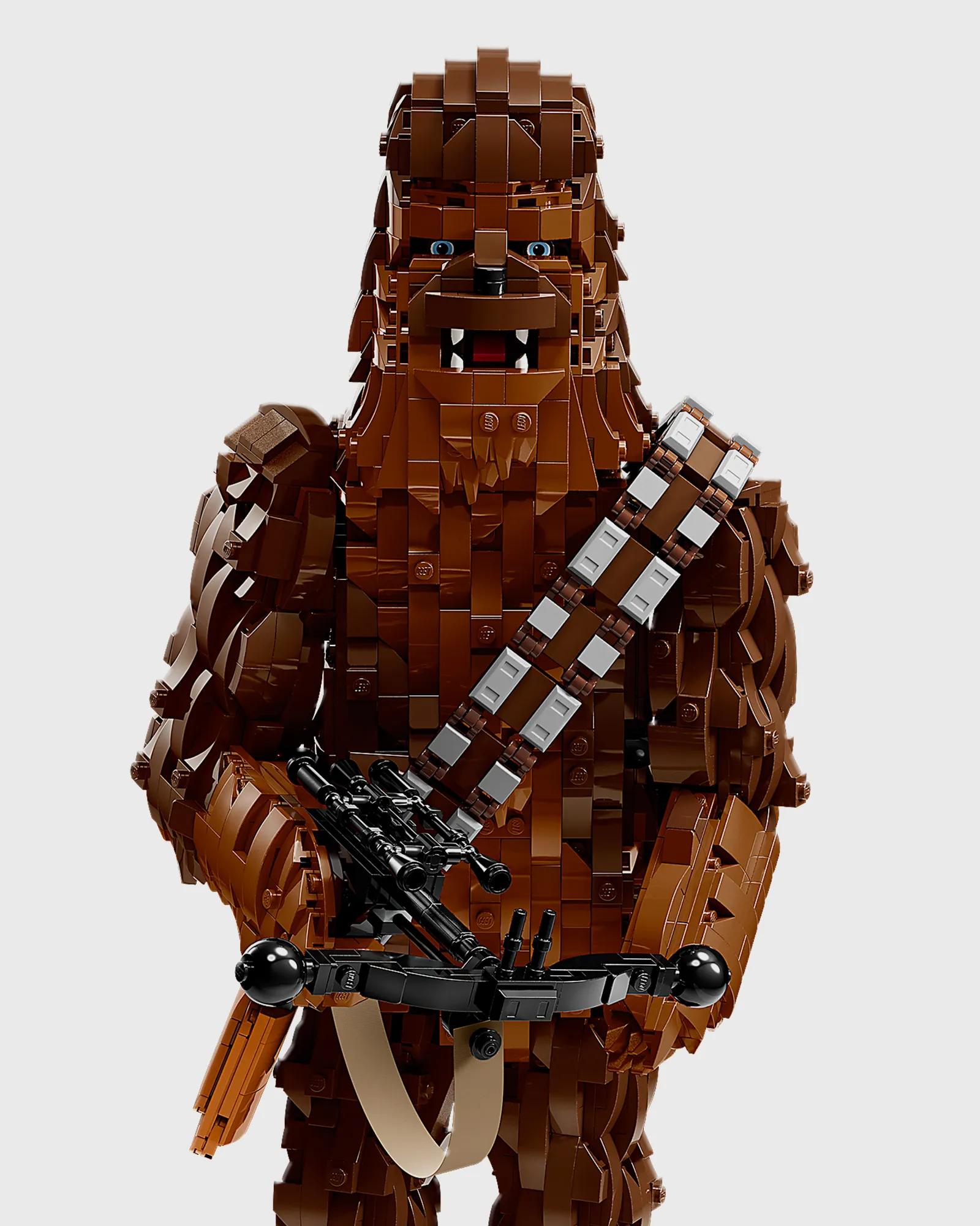 LEGO Star Wars Chewbacca™ - 75371