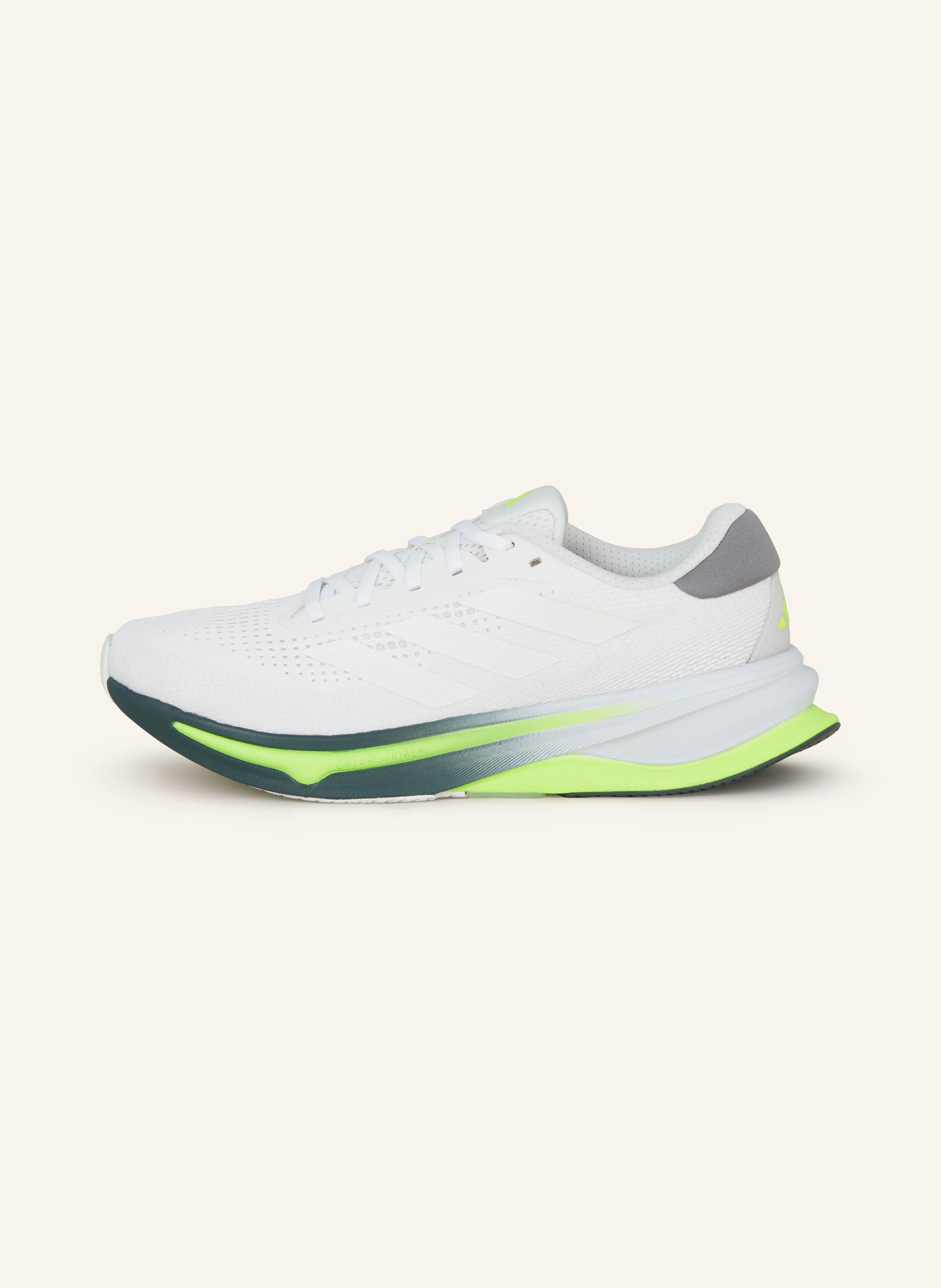 adidas Laufschuhe SUPERNOVA SOLUTION M
