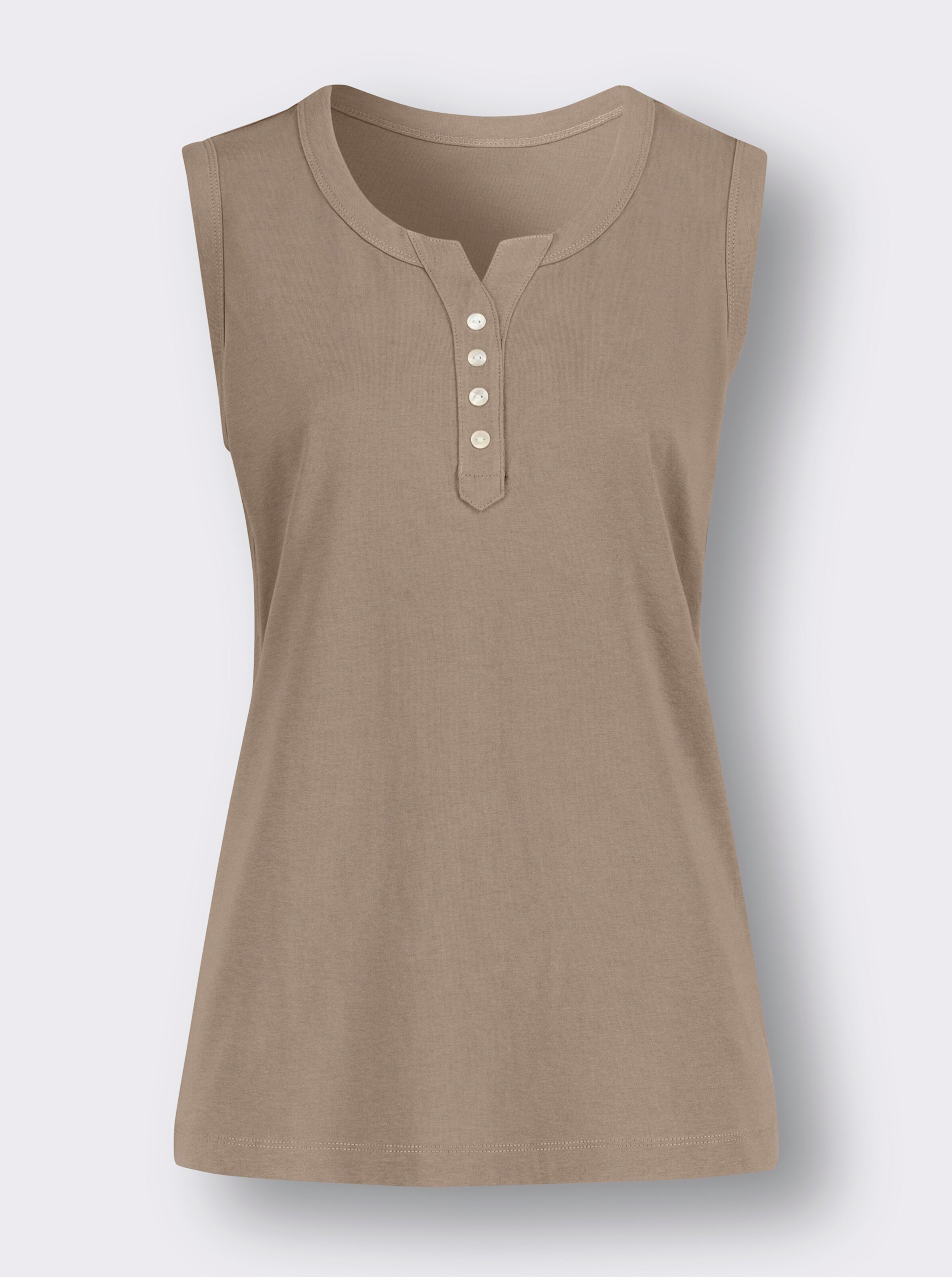 Tanktop