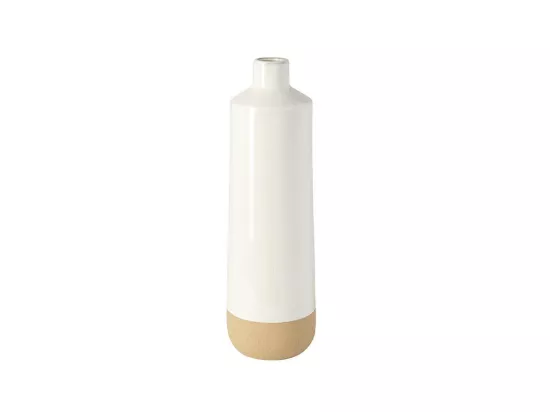 Vase Melen Grand Format