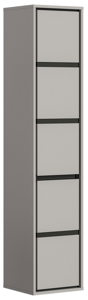 MID.YOU Hochschrank JARU