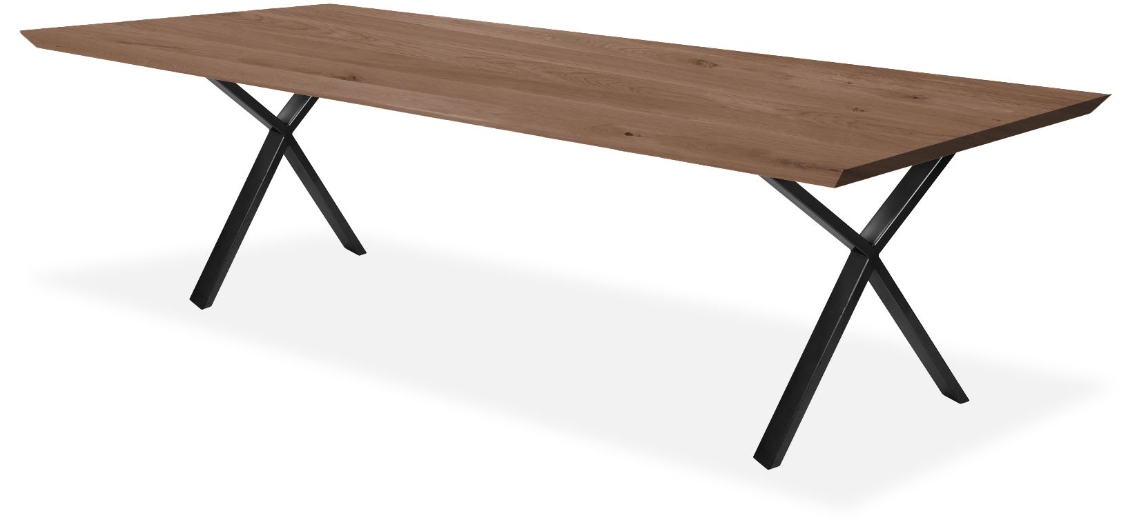 Eettafel  Dane