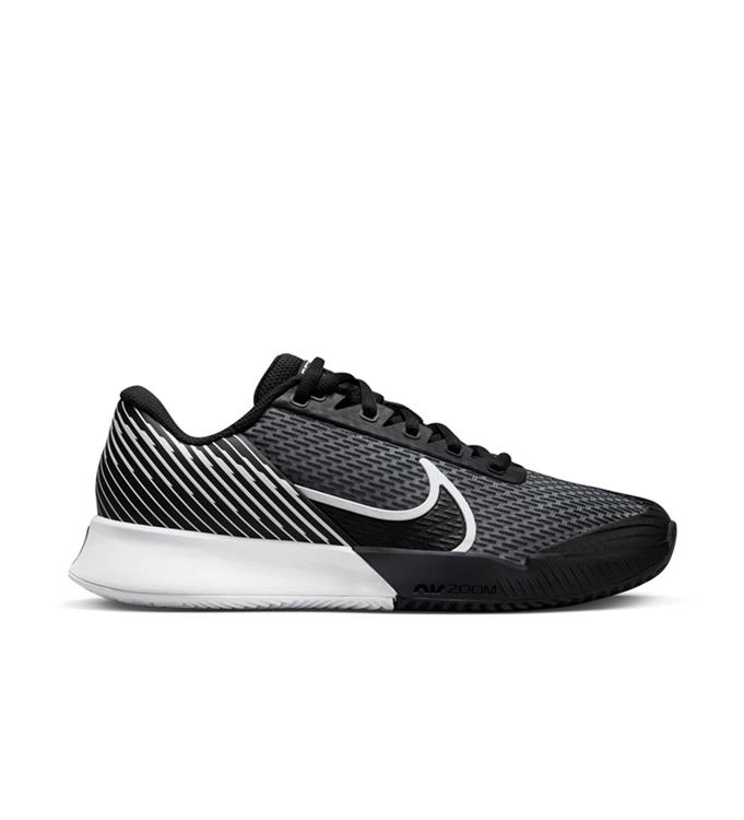 Nike Women Court Air Zoom Vapor Pro 2 Clay Tennisschoenen