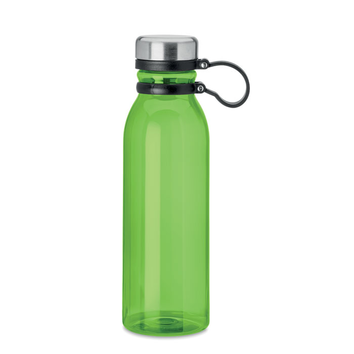 GiftRetail MO9940 - ICELAND RPET Bouteille en RPET 780ml
