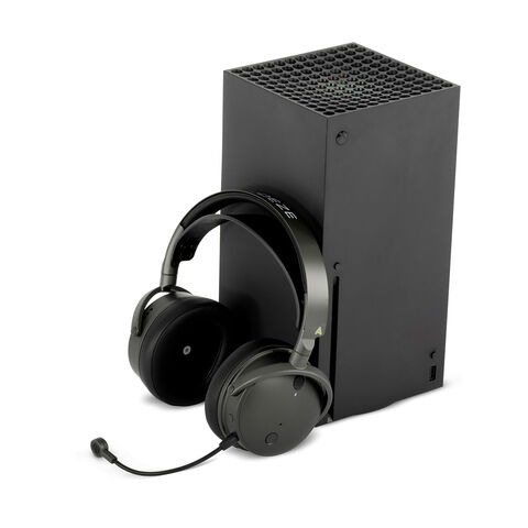 Audeze Maxwell – draadloze gaming-headset voor Xbox