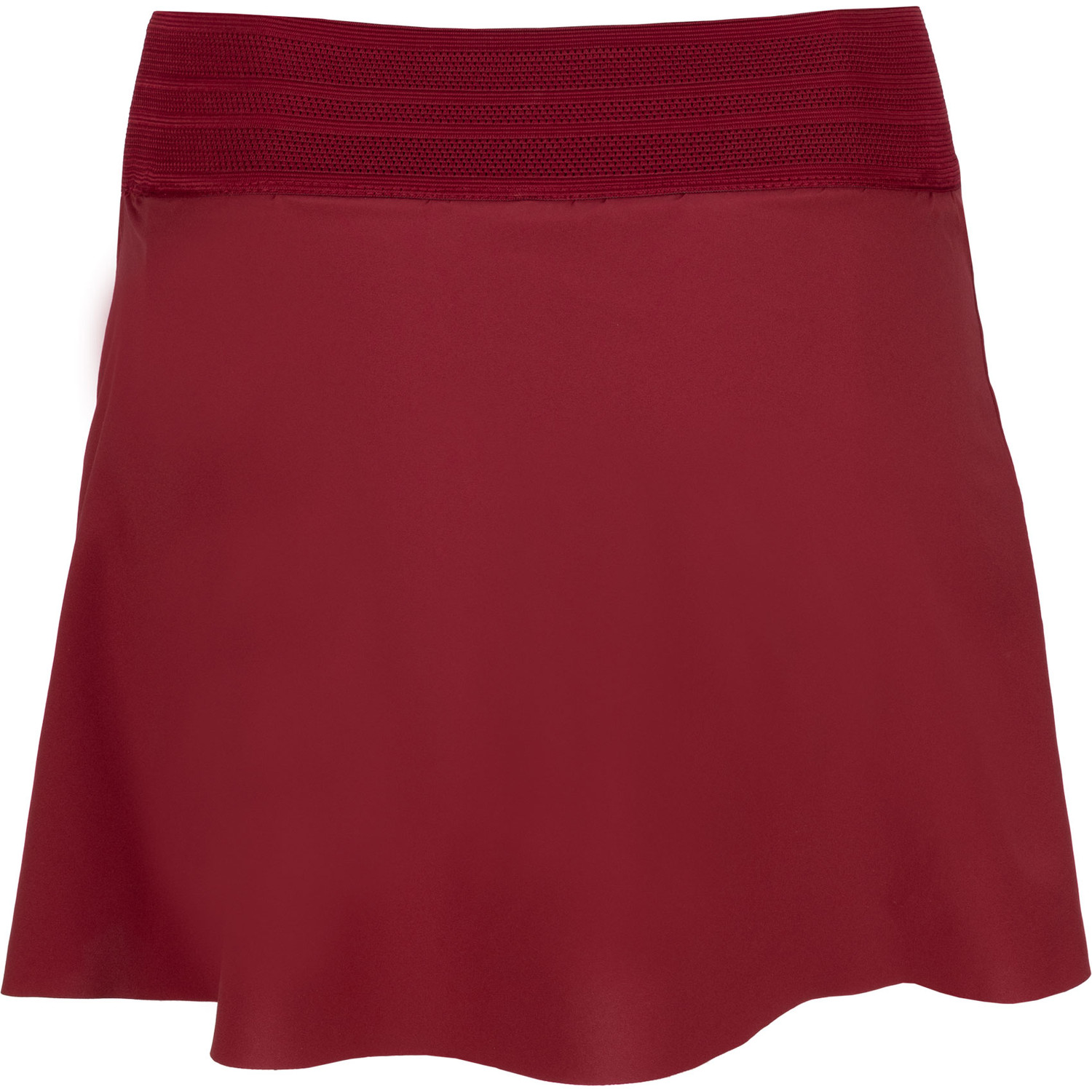 Fila Valeria Skort