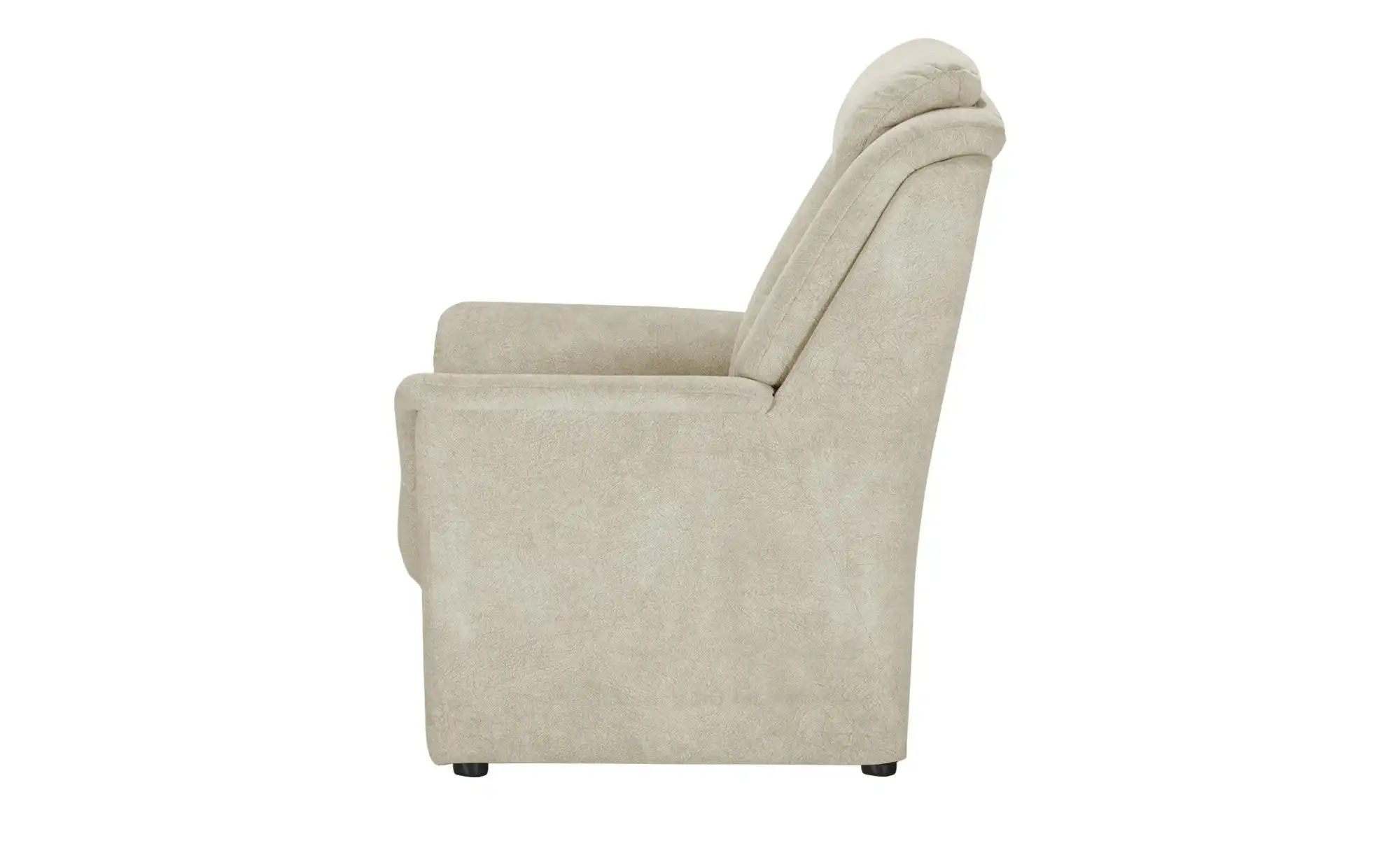 Sessel Neckar