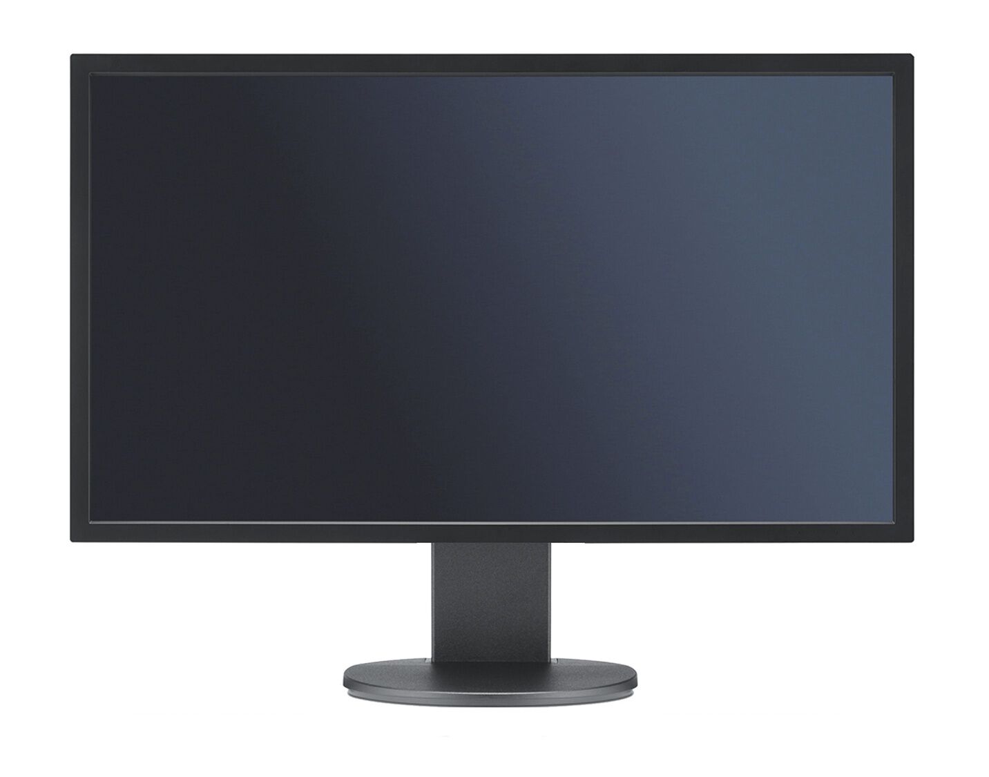 LED-Breitbild-Monitor