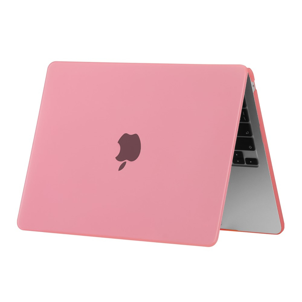 MacBook Air 15