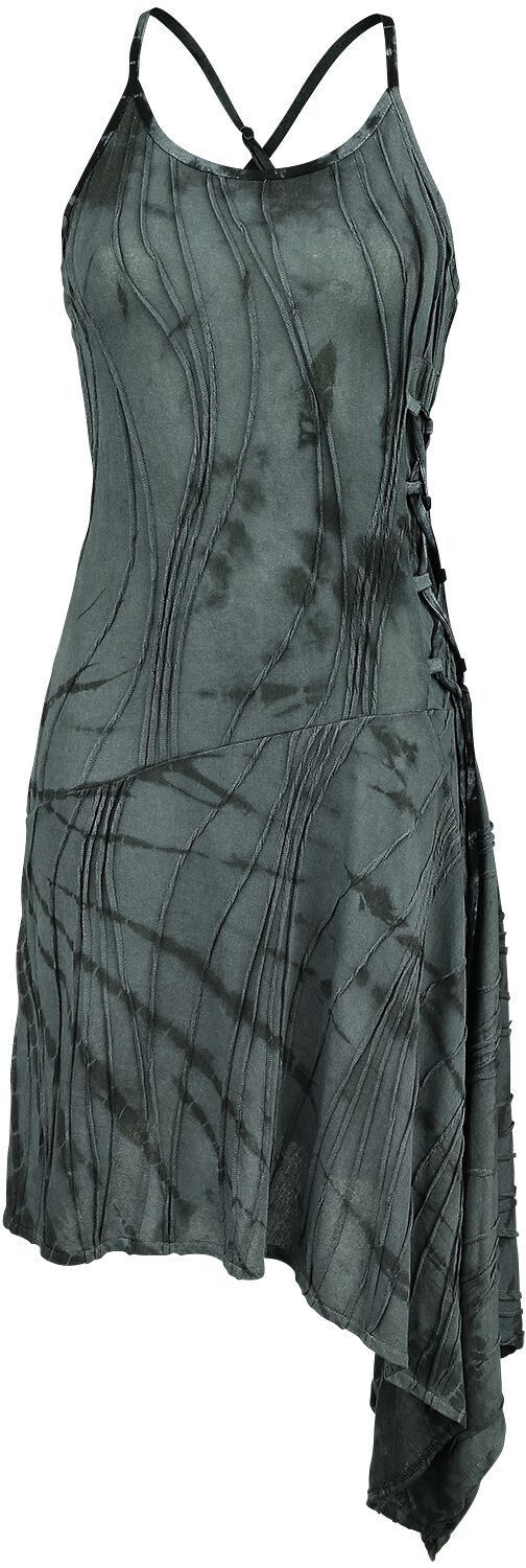 Robe Miana | Innocent Robe mi-longue