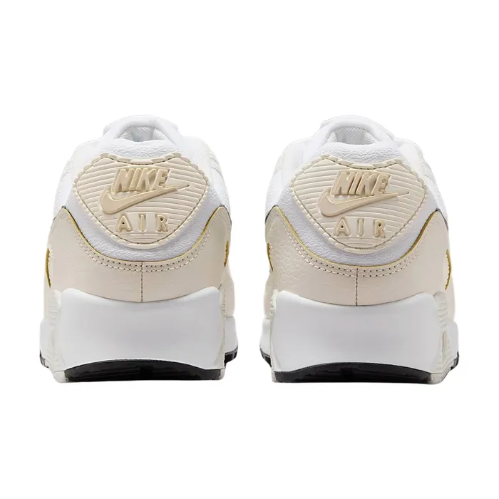 Nike Air Max 90 Sneakers Dames