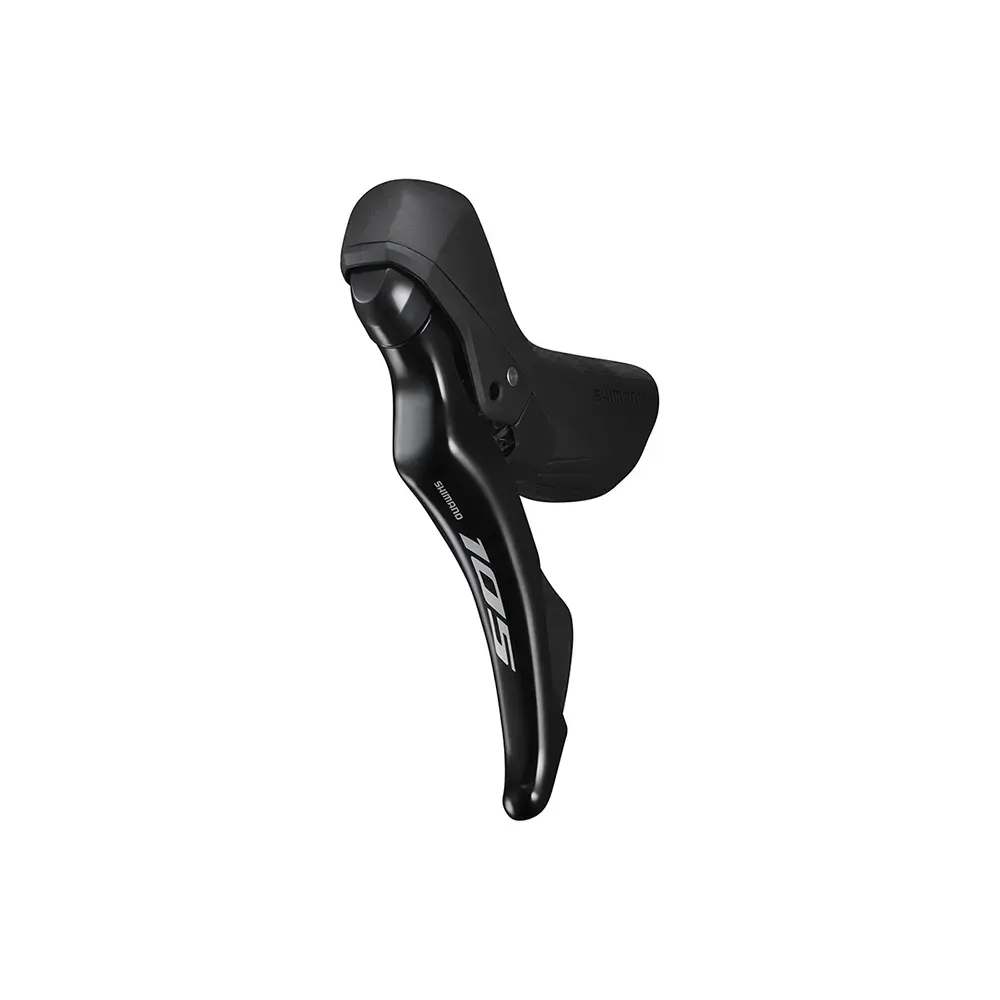 Shimano 105 R7100 Race Groepset 50-34T