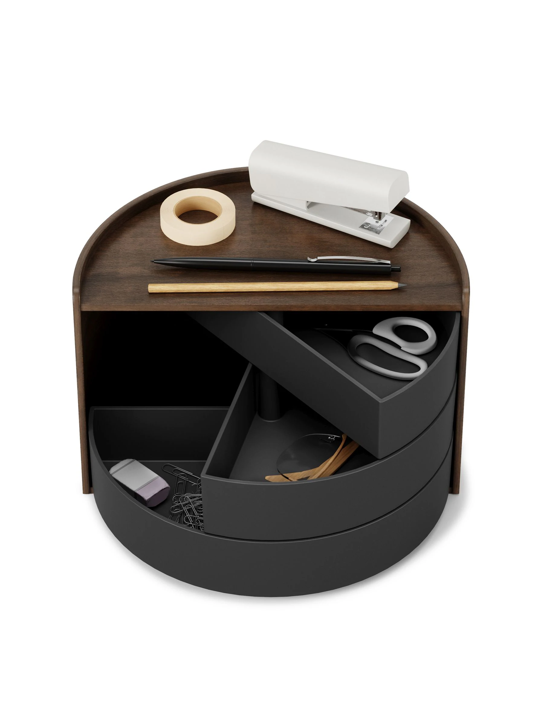 Umbra Moona organiser voor sieraden
