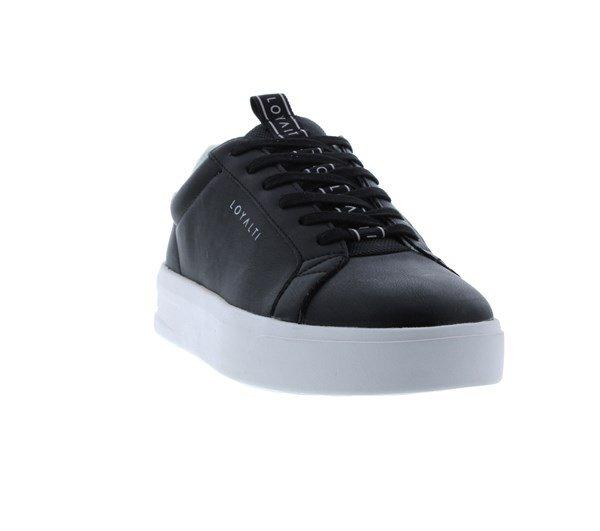 Loyalti Firenze Trainers