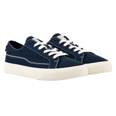 Sneakers homme Decon Lace LEVIS