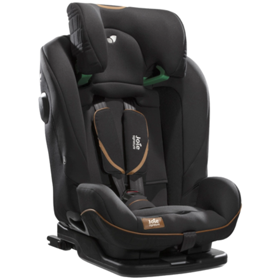 Joie Signature Autokindersitz i-Size i-Plenti 76 - 150 cm Eclipse