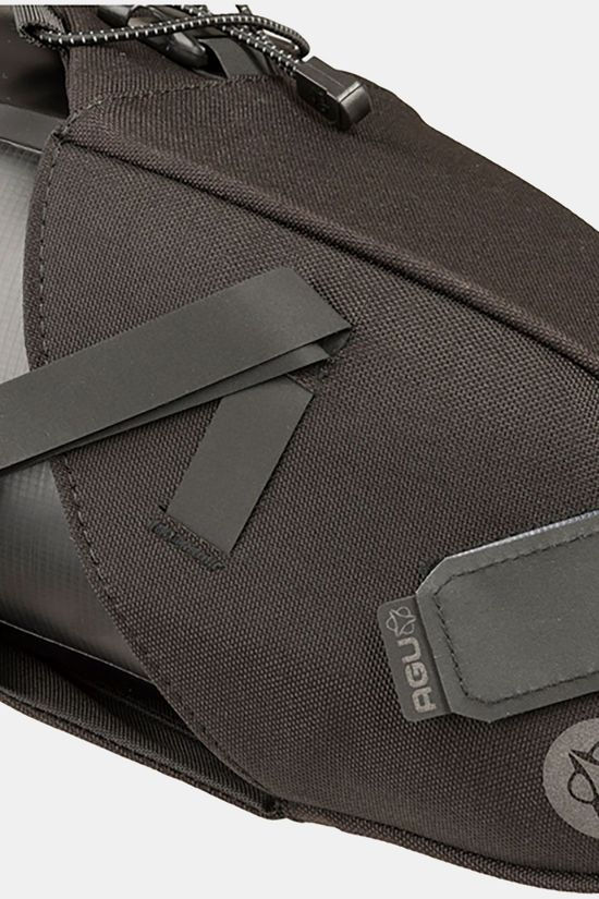 AGU AGU Seat-Pack Venture Extreme Zadeltas