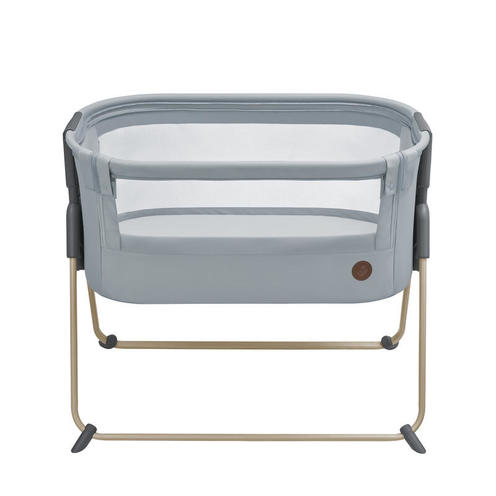 Berceau Cododo Tori Beyond Grey Eco - MAXI COSI