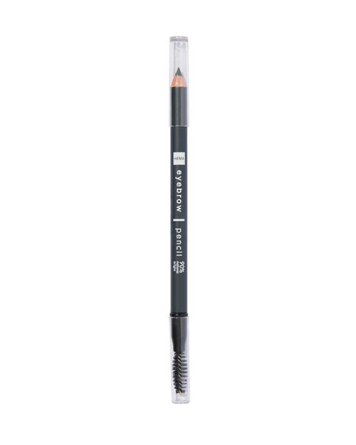 crayon sourcils 82 gris