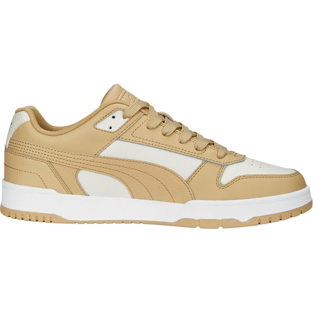 Puma RBD Game Sneakers
