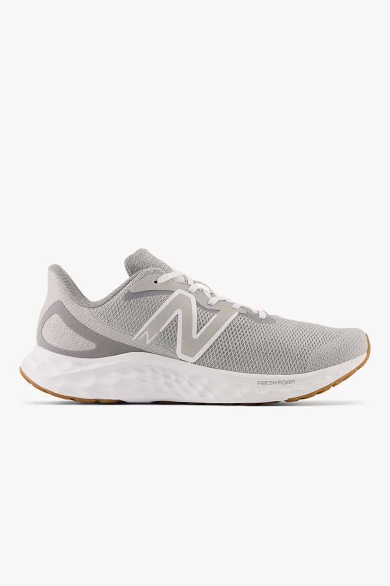 New Balance Arishi v4 Herren Laufschuh