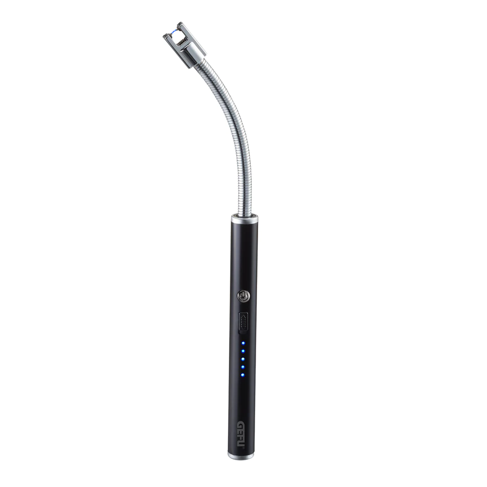 Briquet à arc électrique Ignito Gefu