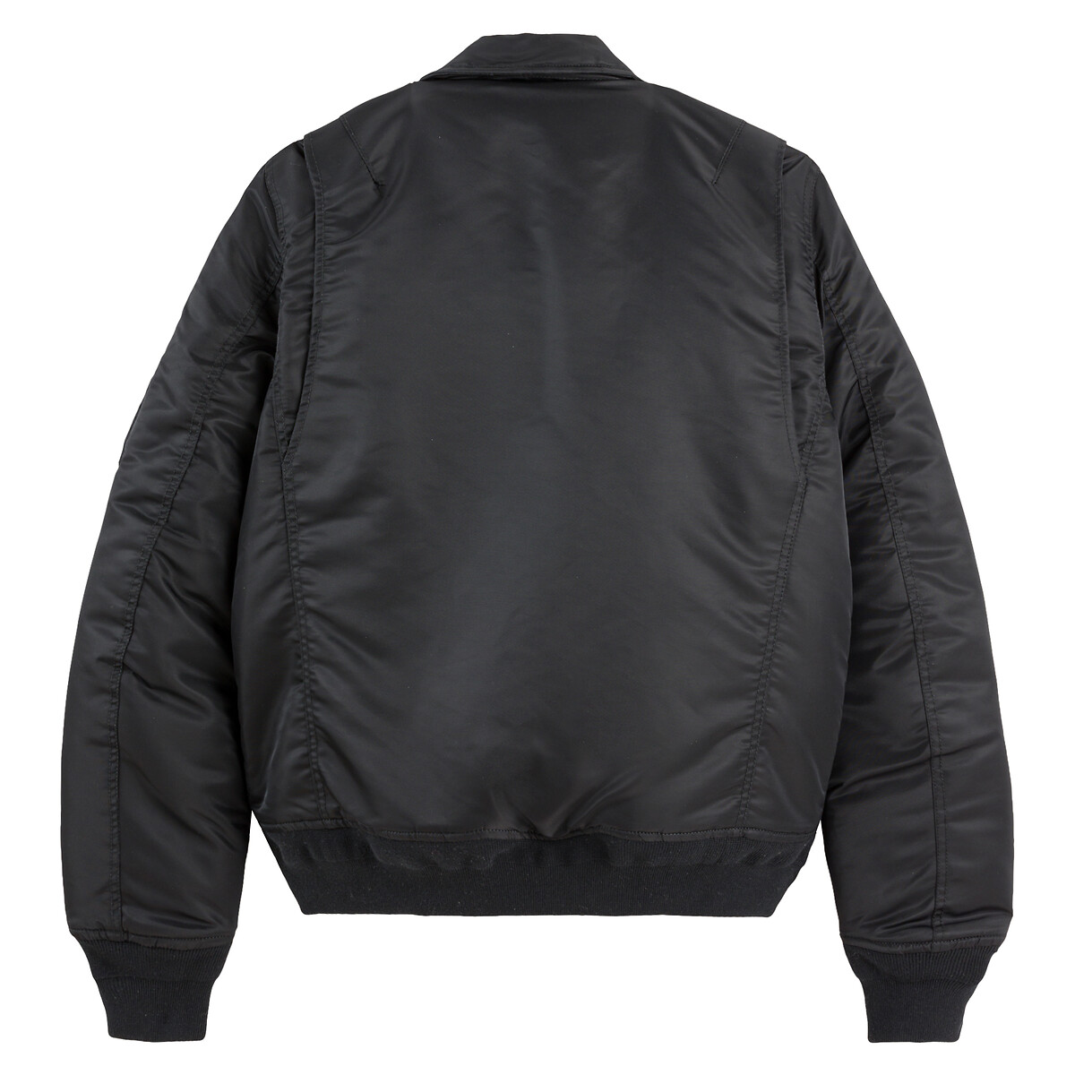 Jaqueta estilo bomber SCHOTT, clássica 210 100