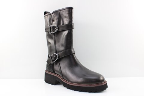 MARIPE' Stiefeletten