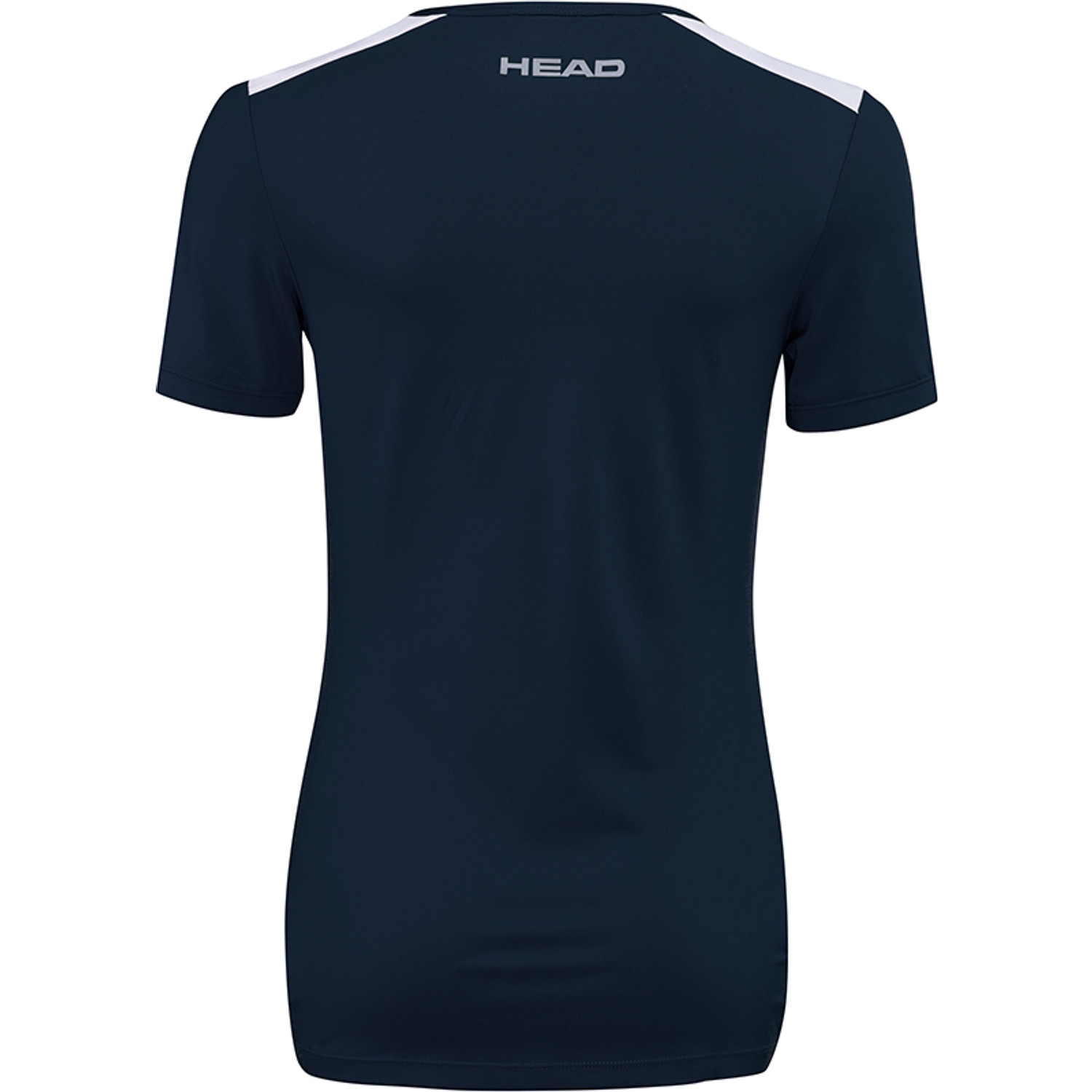 Head teamkleding damespakket 10