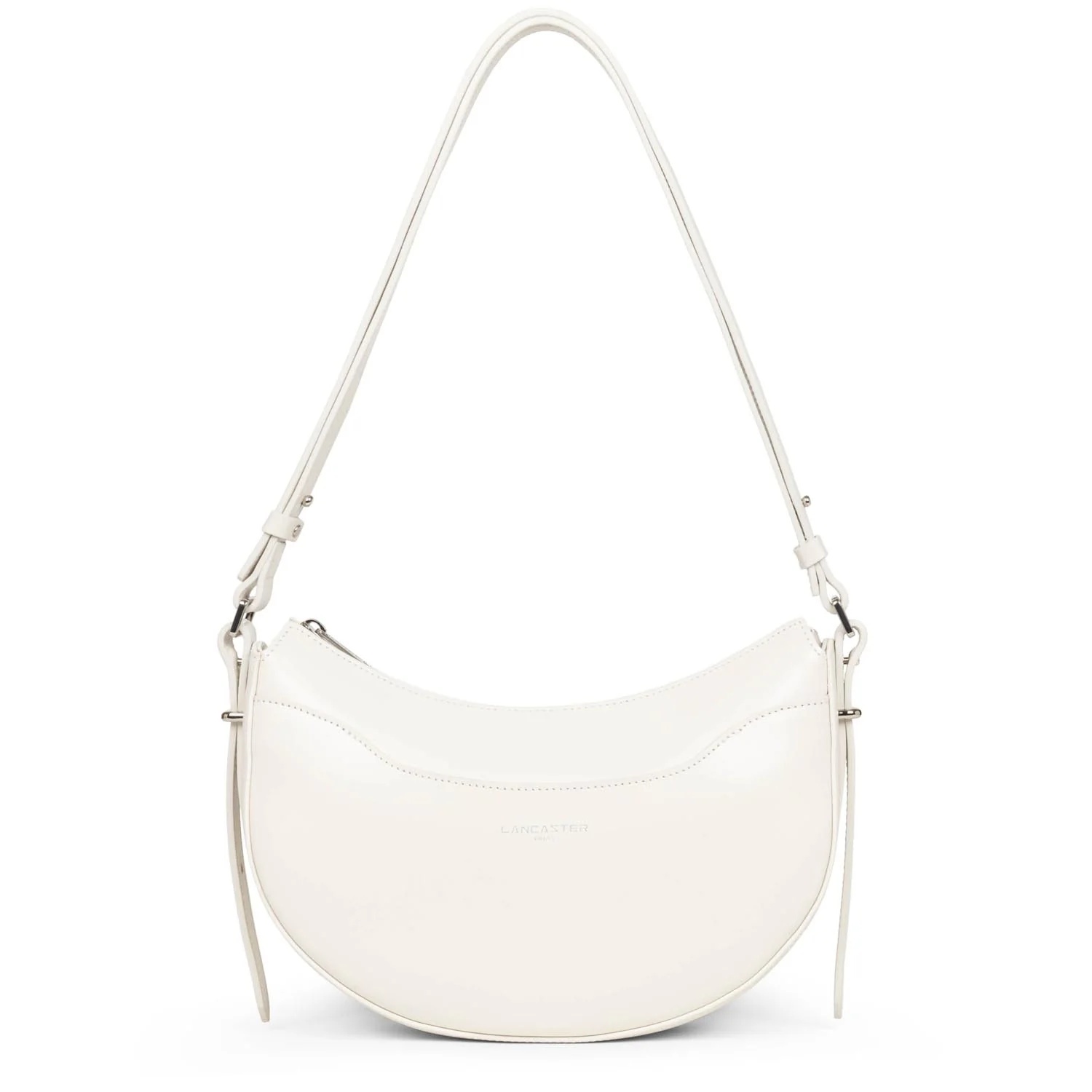 Suave Ace-Sac demi lune