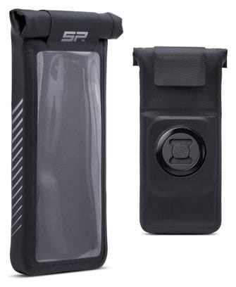 Housse Etanche SP Connect Universelle M SPC