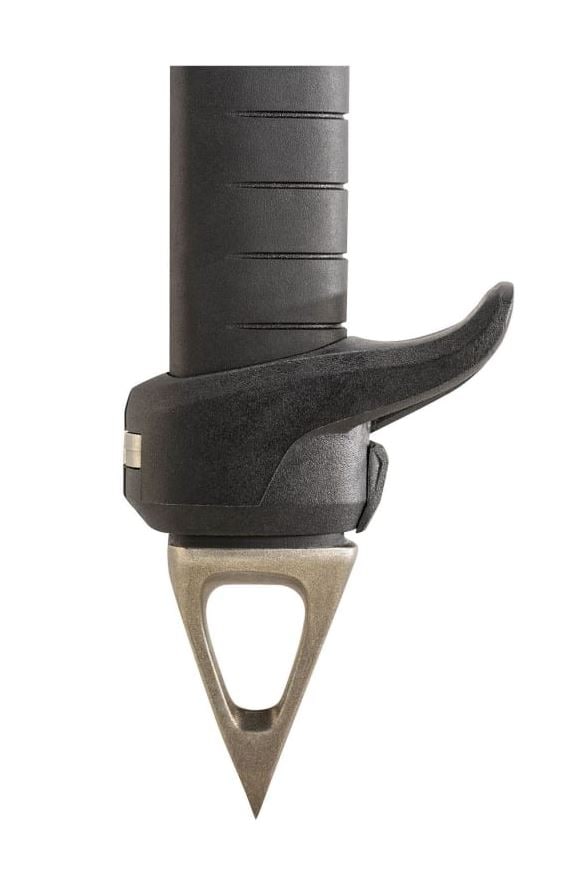 Kjøp Black Diamond Venom adze fra Hekta På Tur
