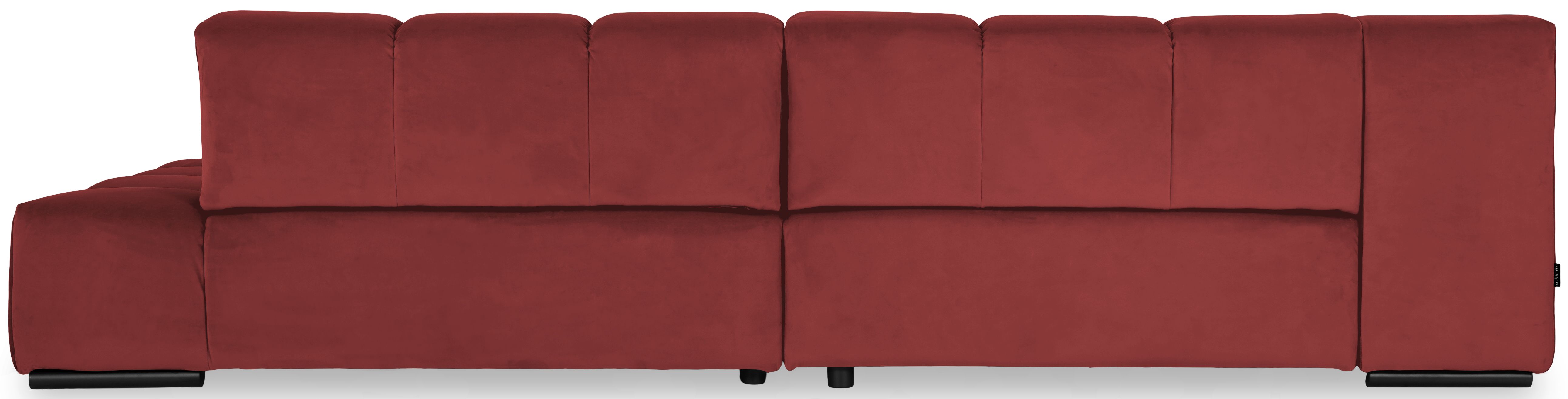 Loungebank Salvatore