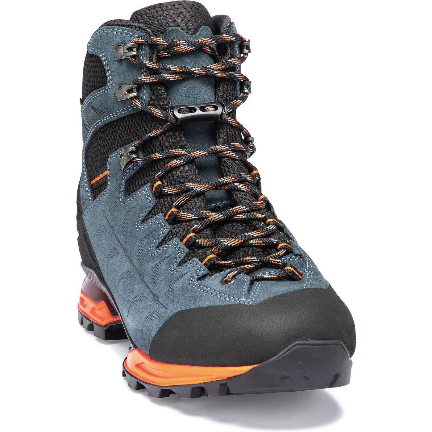 HanwagMakra Trek GTX