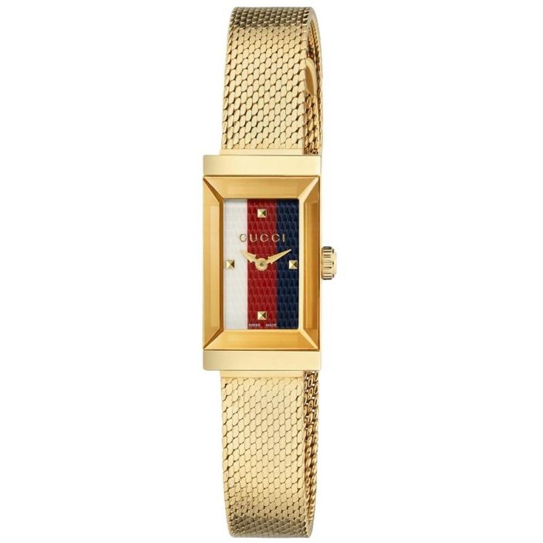 Gucci G-Frame