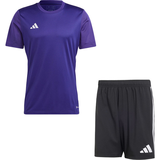 adidas Tabela 23 Trainingsset